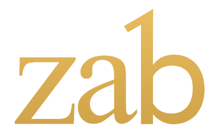 zabstores