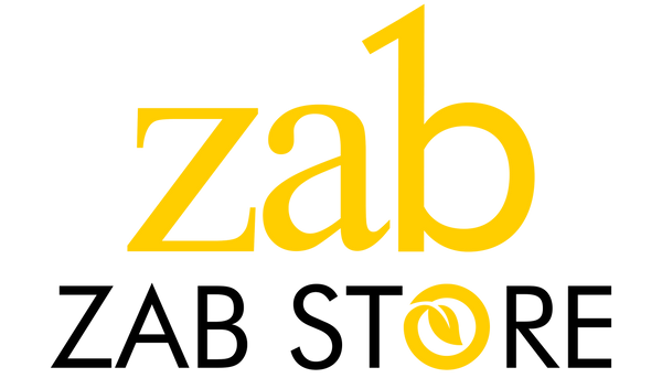 zabstores
